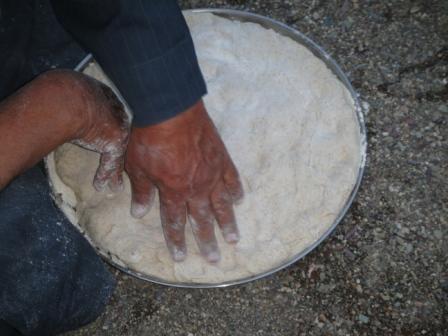 نقره لعرض الصورة في صفحة مستقلة