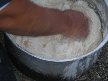 نقره لعرض الصورة في صفحة مستقلة