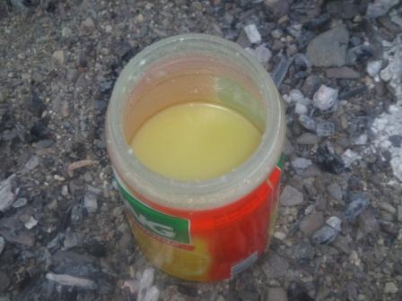 نقره لعرض الصورة في صفحة مستقلة