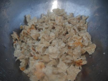 نقره لعرض الصورة في صفحة مستقلة