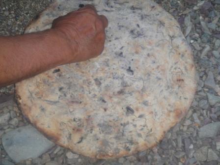 نقره لعرض الصورة في صفحة مستقلة