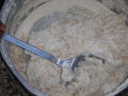 نقره لعرض الصورة في صفحة مستقلة