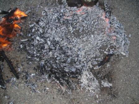 نقره لعرض الصورة في صفحة مستقلة