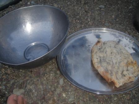 نقره لعرض الصورة في صفحة مستقلة