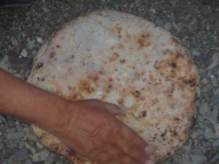 نقره لعرض الصورة في صفحة مستقلة