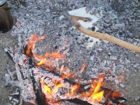 نقره لعرض الصورة في صفحة مستقلة