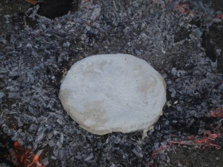 نقره لعرض الصورة في صفحة مستقلة